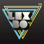 Profile picture of Lex Bo